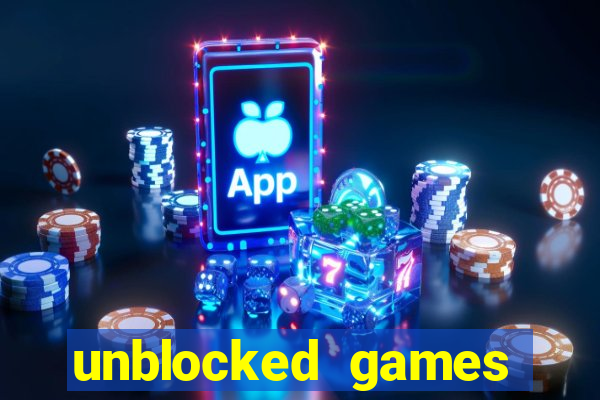 unblocked games premium 77