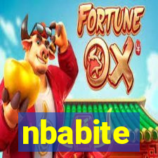 nbabite