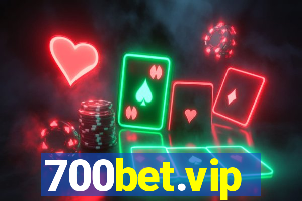 700bet.vip