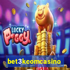 bet3kcomcasino