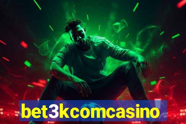 bet3kcomcasino