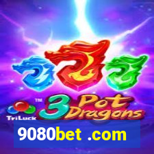 9080bet .com