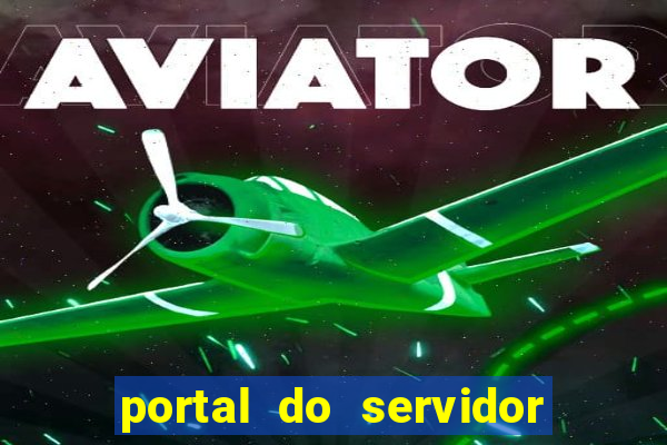 portal do servidor do estado da bahia pagamento da urv