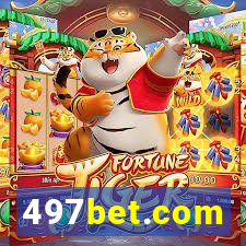 497bet.com