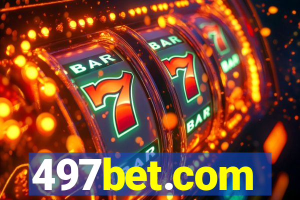 497bet.com