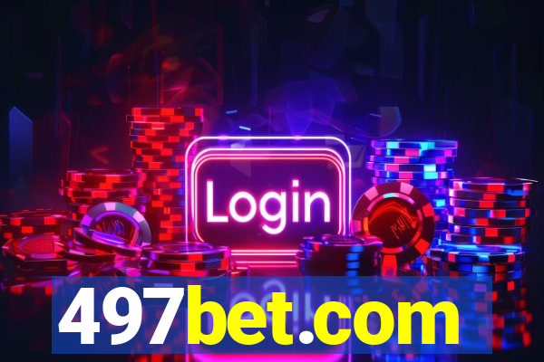 497bet.com