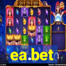 ea.bet