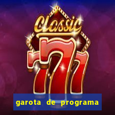 garota de programa de porto alegre