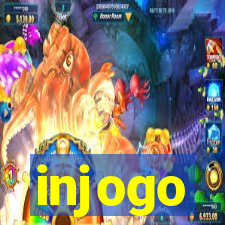 injogo