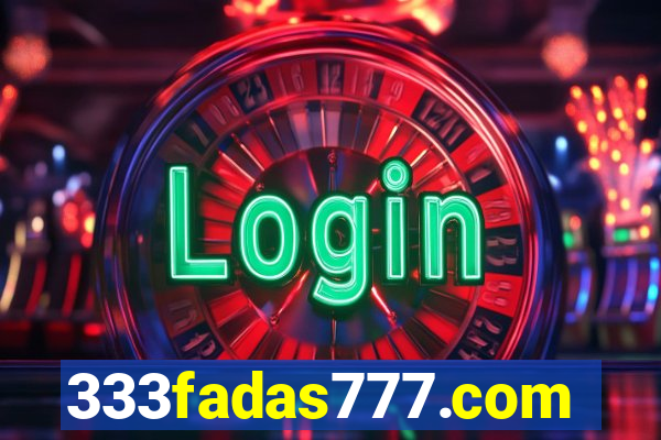 333fadas777.com