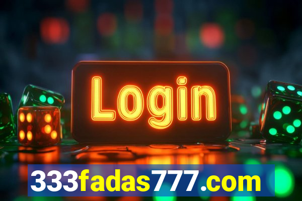 333fadas777.com