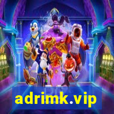 adrimk.vip