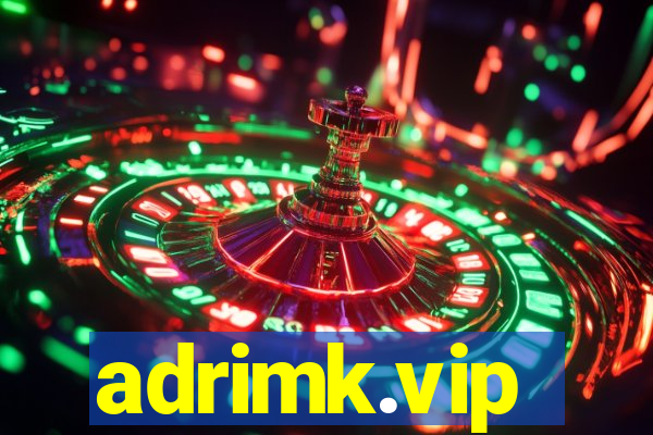 adrimk.vip