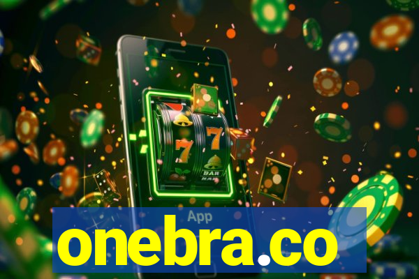 onebra.co