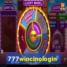 777wincinologin