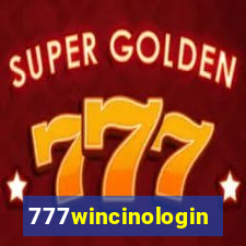 777wincinologin