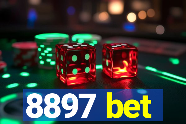 8897 bet