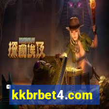 kkbrbet4.com