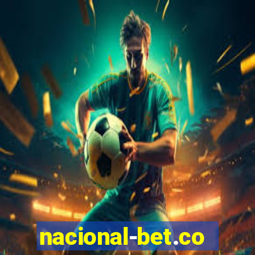 nacional-bet.com