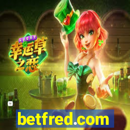 betfred.com