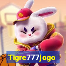 Tigre777jogo