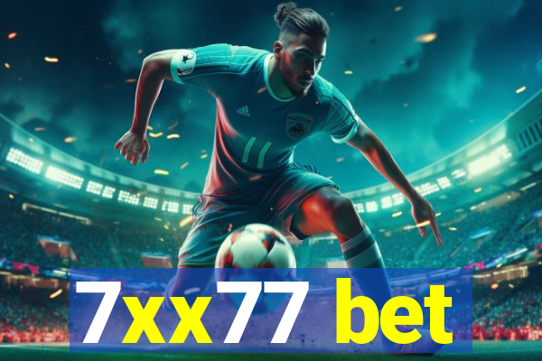 7xx77 bet