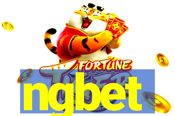 ngbet