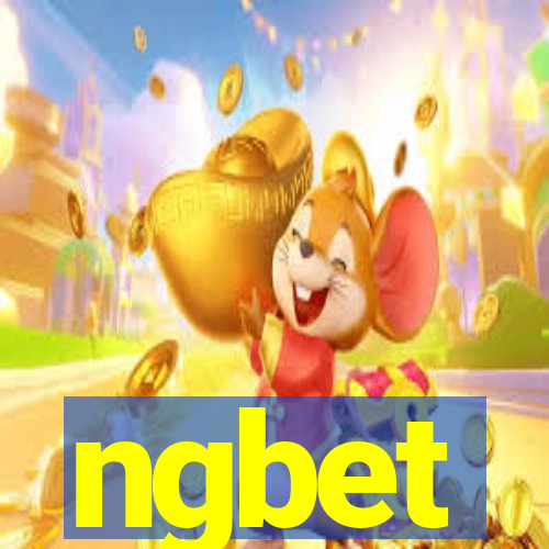 ngbet