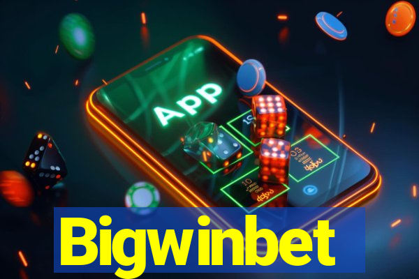 Bigwinbet