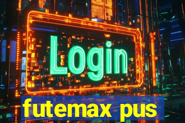 futemax pus