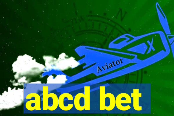 abcd bet