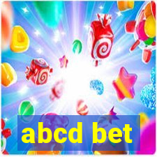 abcd bet