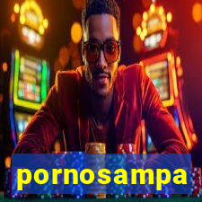 pornosampa