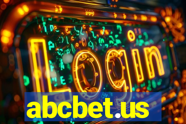 abcbet.us