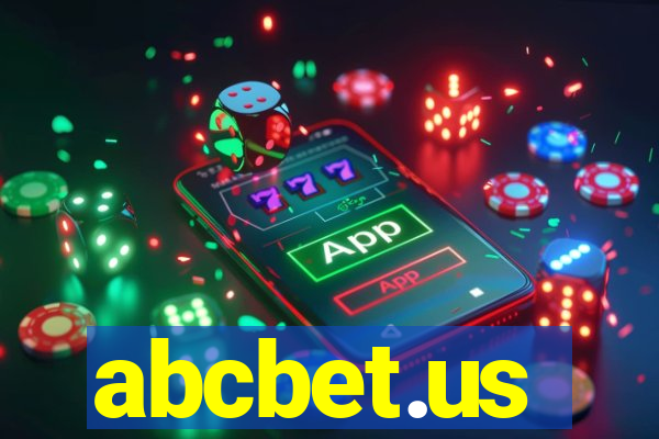 abcbet.us