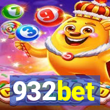 932bet