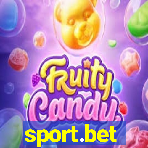 sport.bet