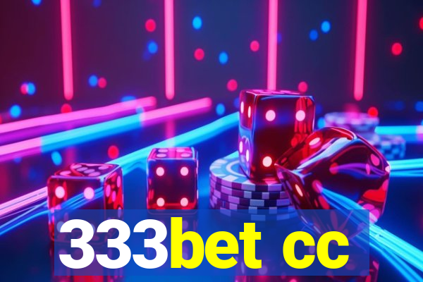 333bet cc