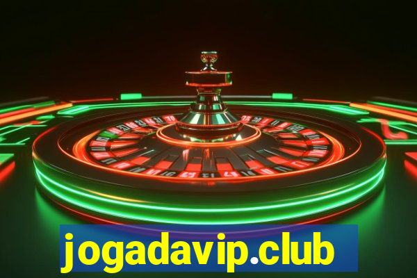 jogadavip.club