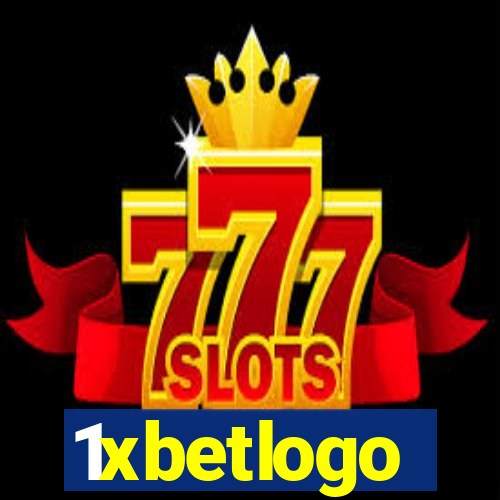 1xbetlogo