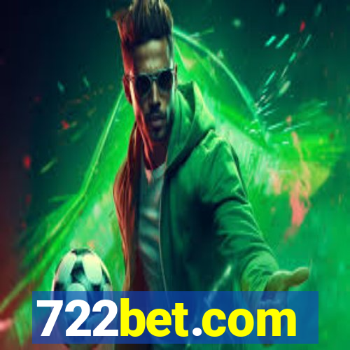 722bet.com