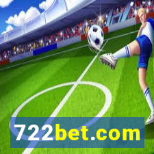 722bet.com