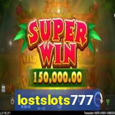 lostslots777