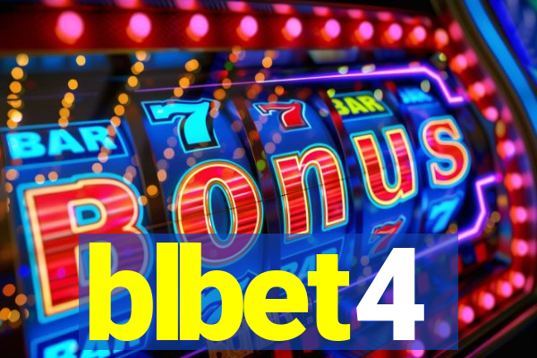 blbet4