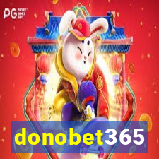 donobet365