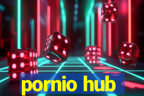 pornio hub