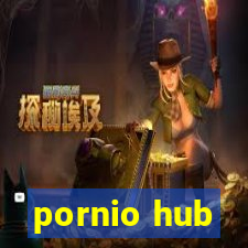 pornio hub