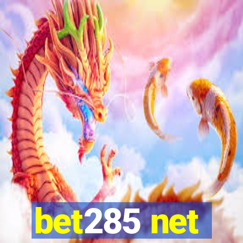 bet285 net