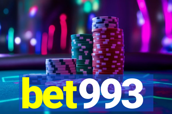 bet993