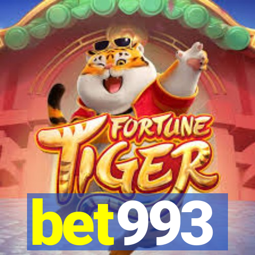 bet993